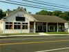 1209 Main St photo